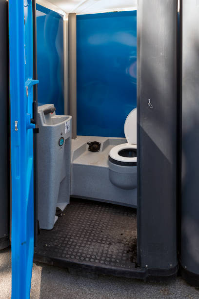 Home Garden, CA porta potty rental Company