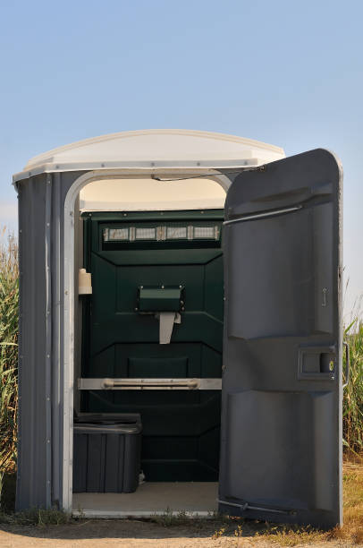 Best Portable restroom trailer rental  in Home Garden, CA