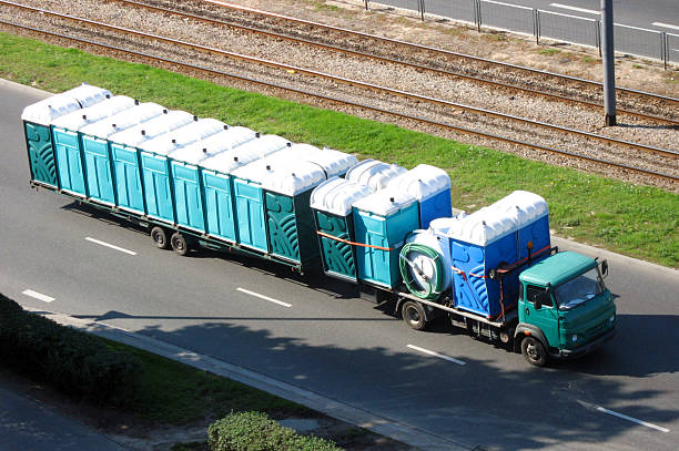 Best Best portable toilet rental  in Home Garden, CA